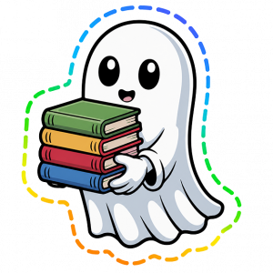 Preview of the custom sticker cutline tool