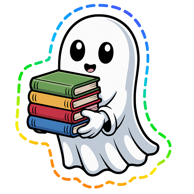 Custom sticker cutline tool preview