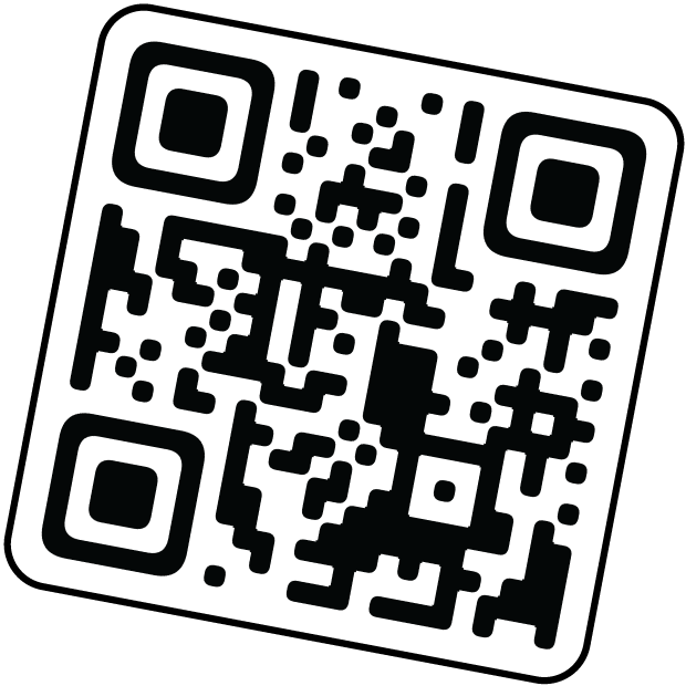 QR code generator tool preview